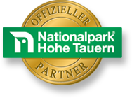 Nationalpark Partnerbetrieb